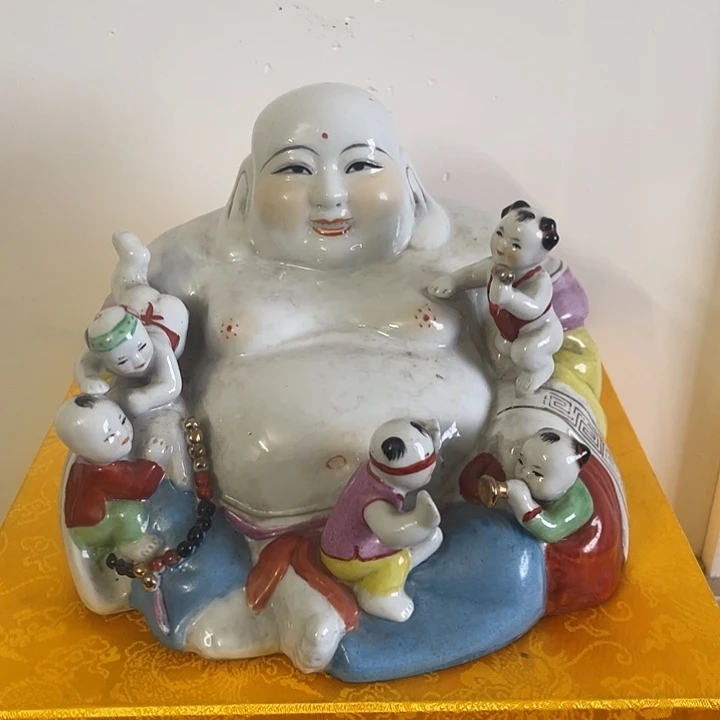 搪瓷17…………………………