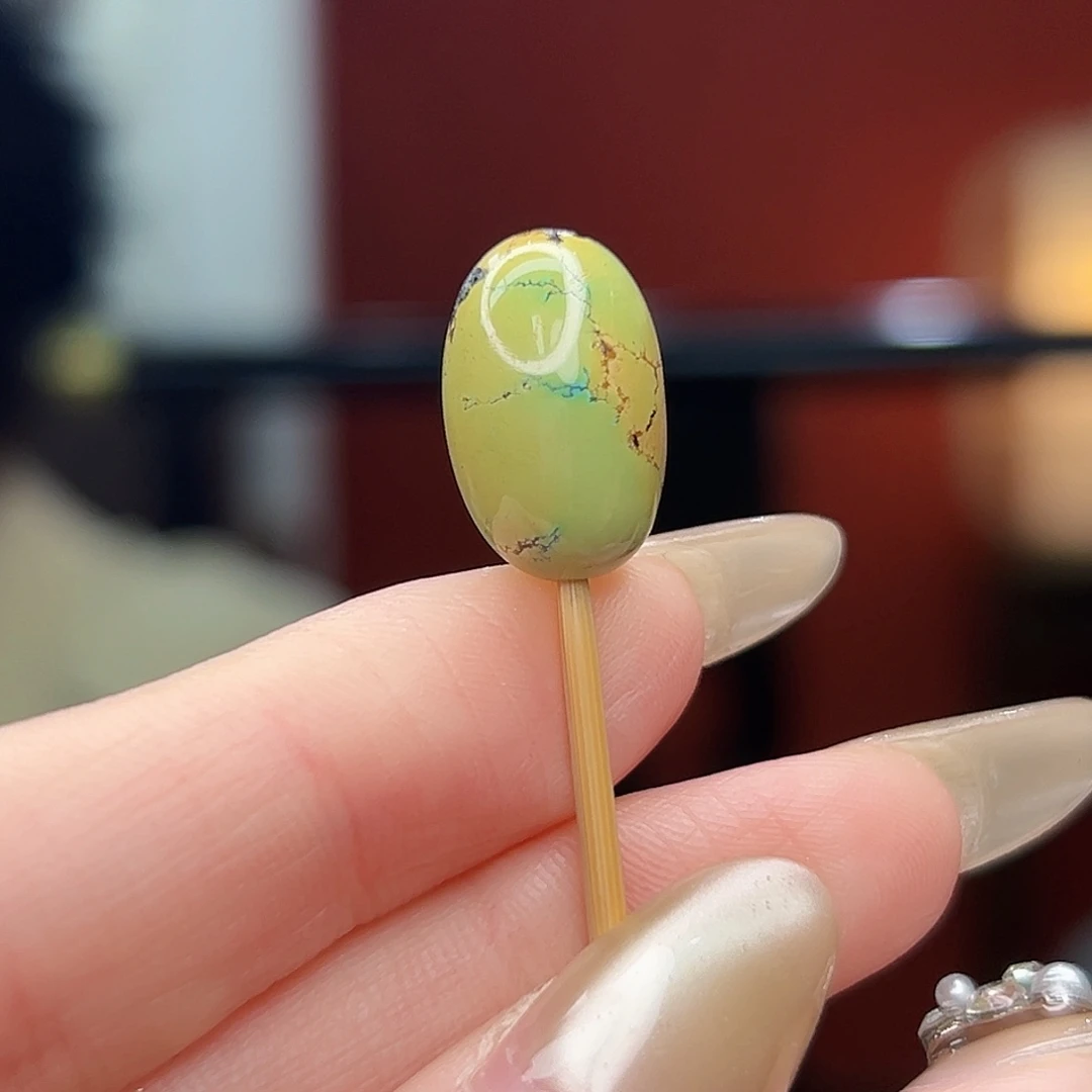 未镶嵌南红玛瑙珠宝奇石