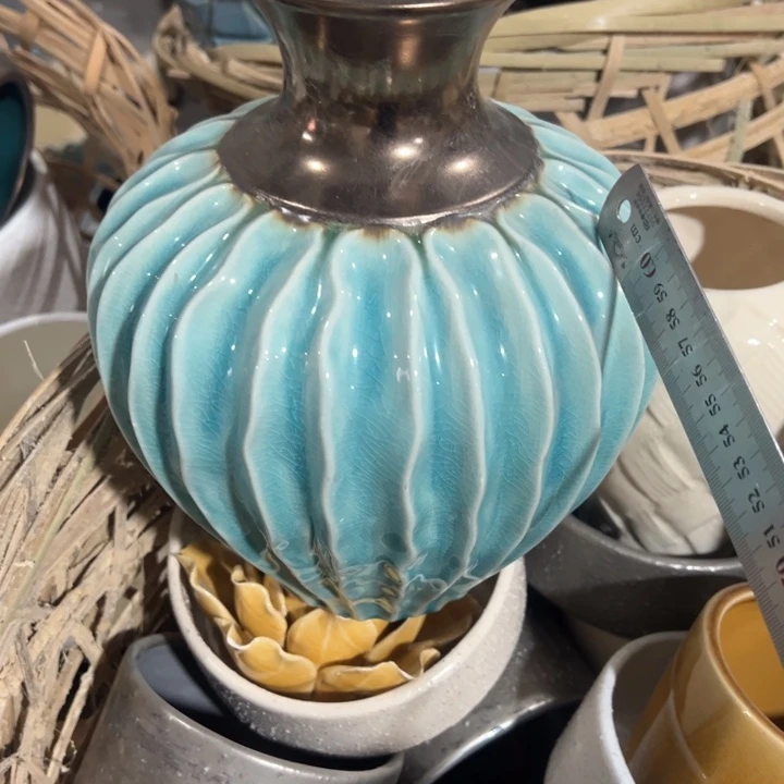 微瑕捡漏捡漏微瑕捡漏