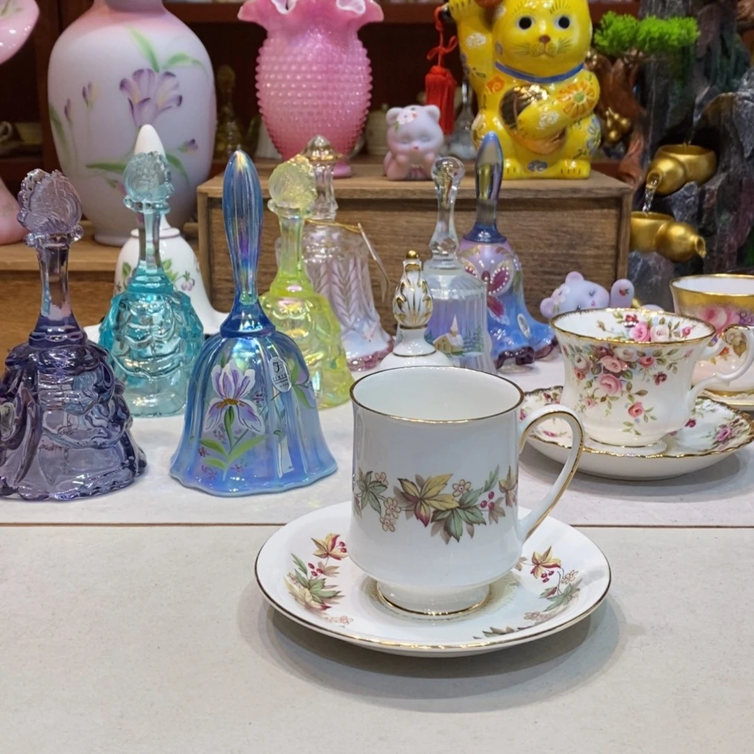 啊啊啊啊啊啊啊啊