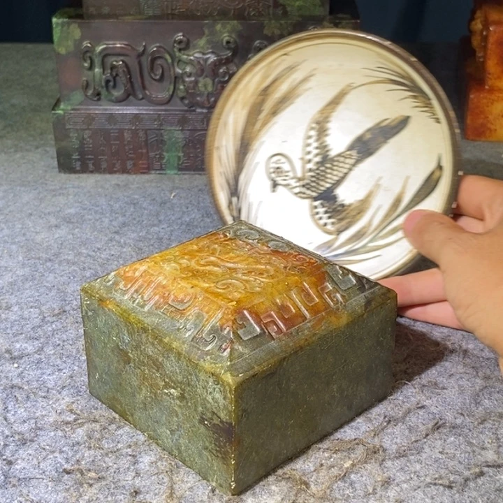 瓷片啊啊啊啊啊啊啊