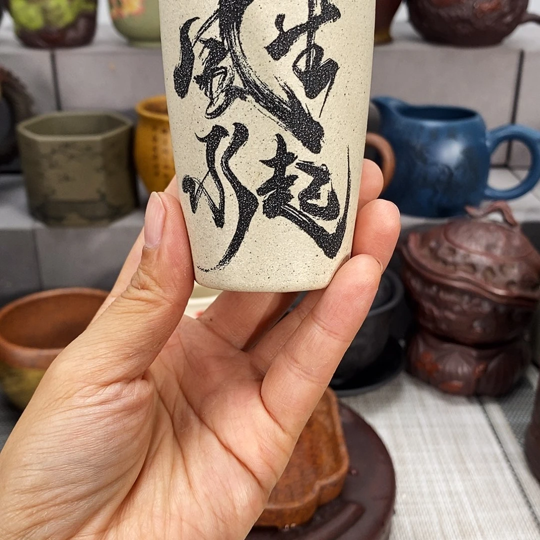 茶壶紫砂紫砂紫砂