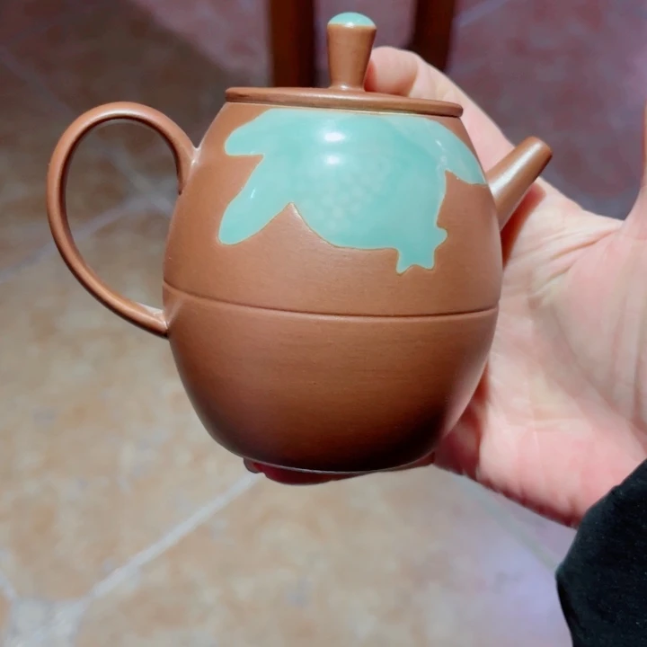 哈哈哈哈哈哈哈哈哈碗