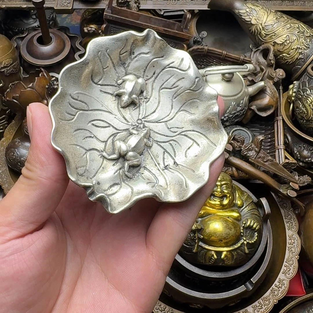 点击链接下单即可