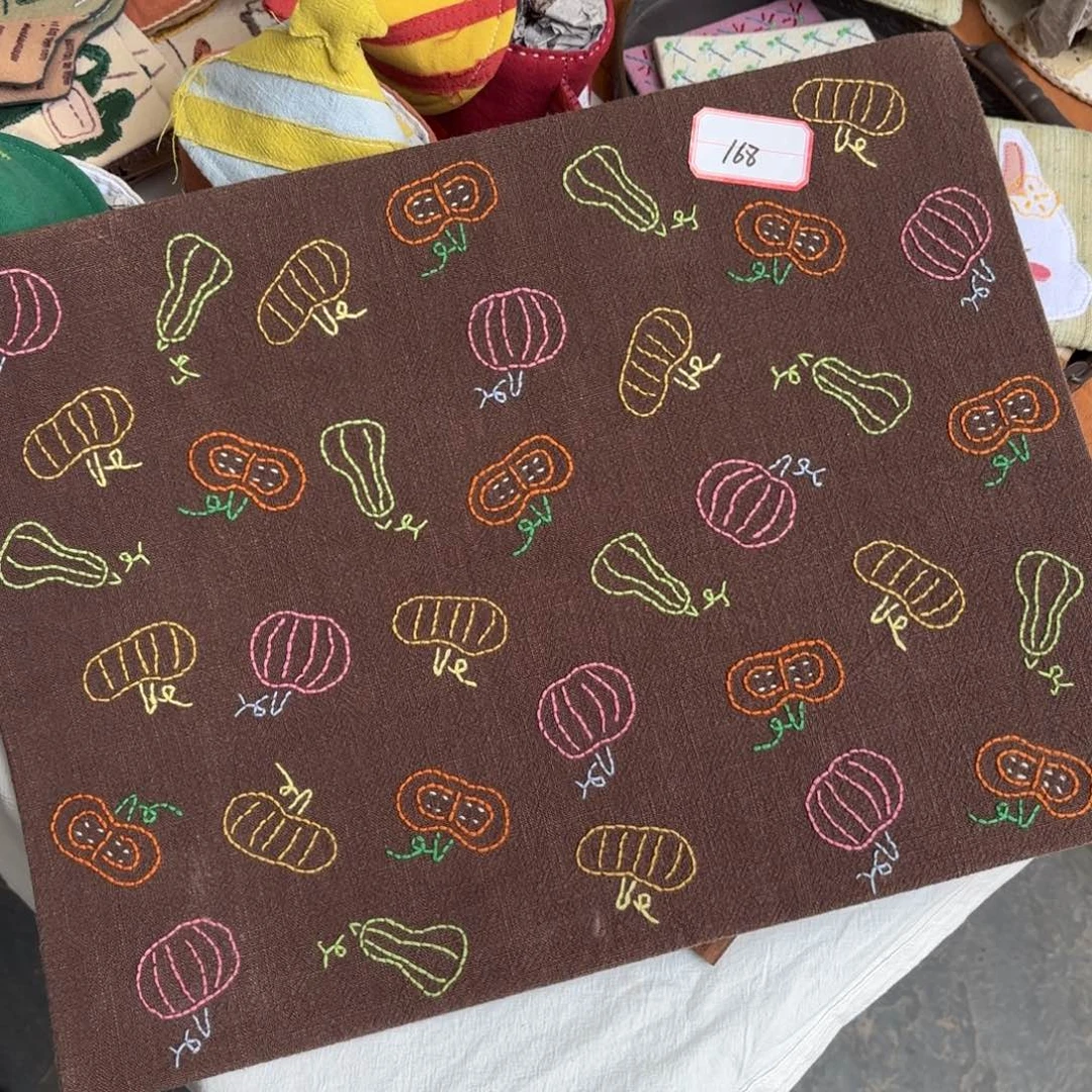 玖***七摆件可爱的鸭鸭鸭鸭