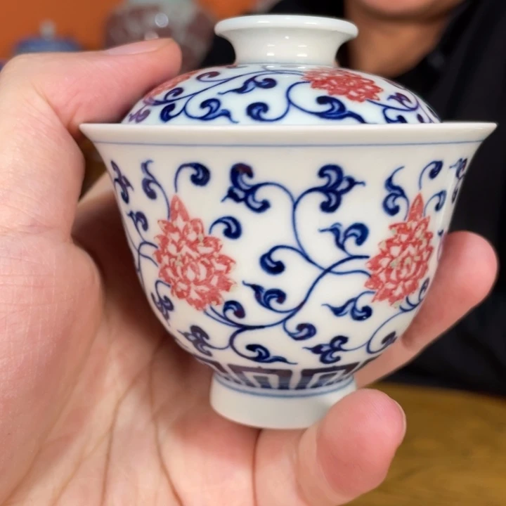 福利来啦，福利来啦