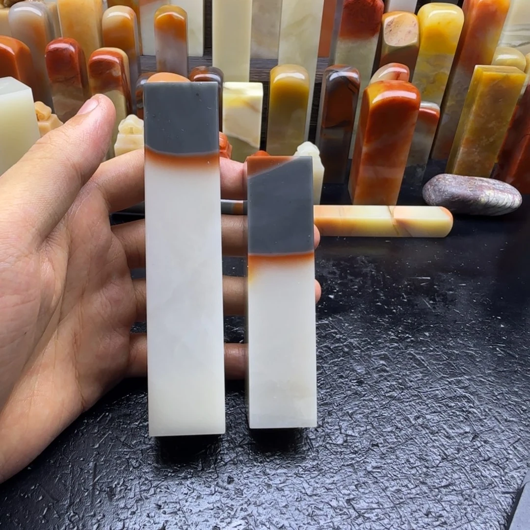 醉***曲老挝石kkkkkkkkkkkkkkkm