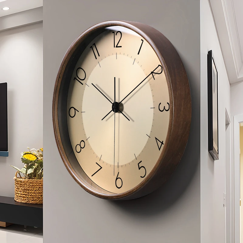 删除-陈自有挂钟