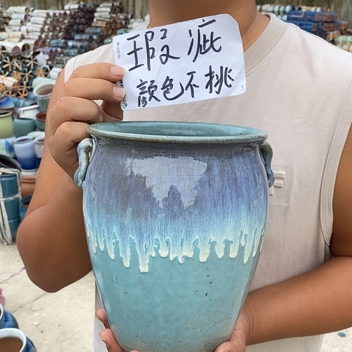 瑕疵颜色不挑瑕疵