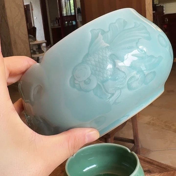 青瓷哈哈哈哈哈哈哈哈哈哈哈哈