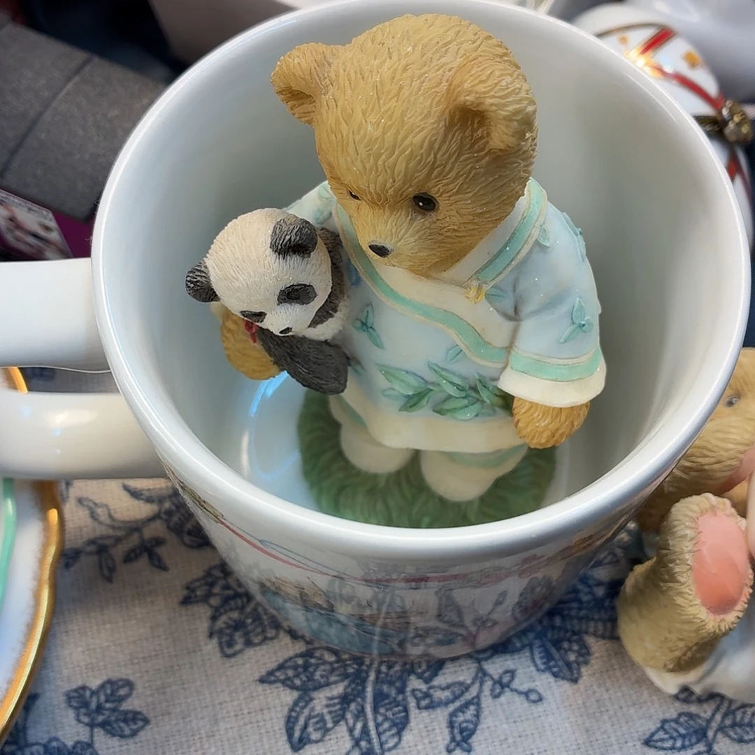 彼此彼此瓷瓷瓷欧瓷