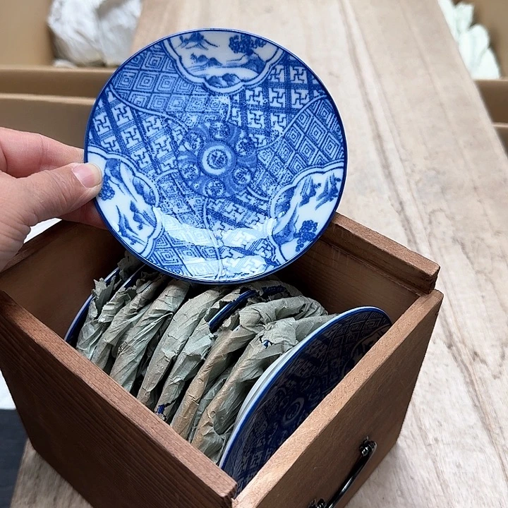 瓷片哈哈哈哈哈哈哈哈哈