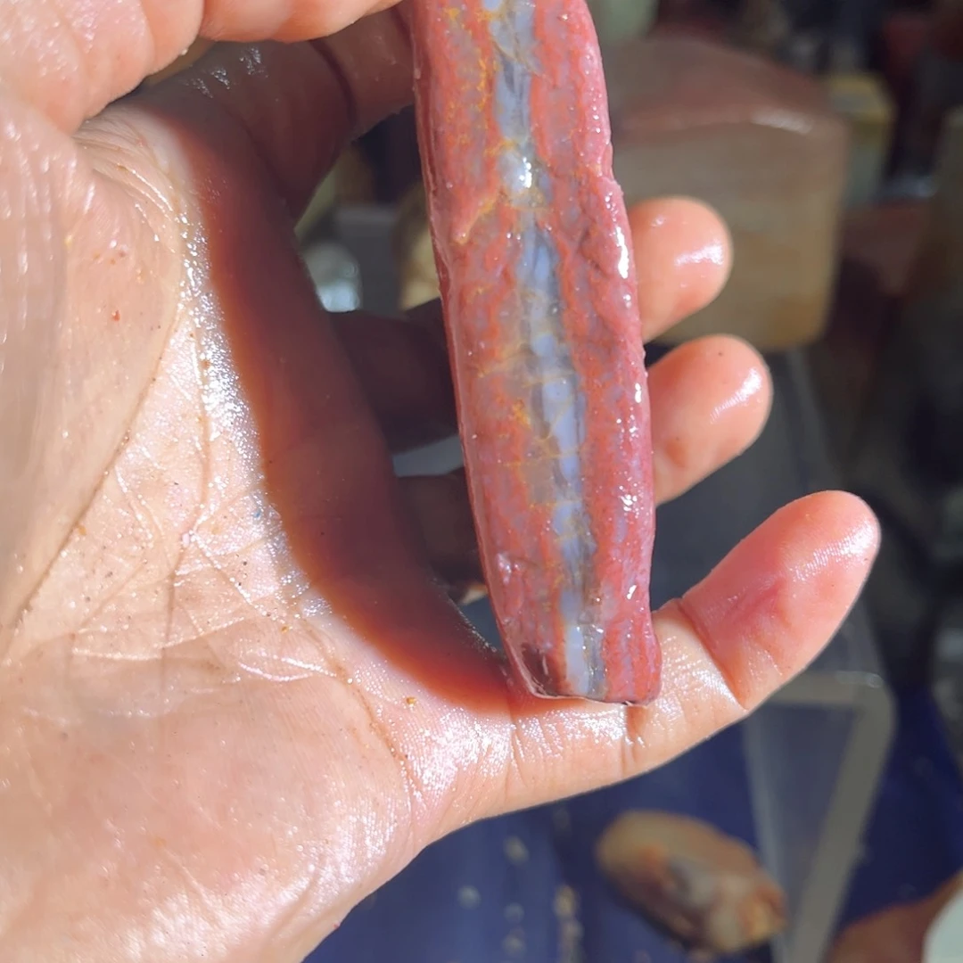 寿山石子*9999999999999999