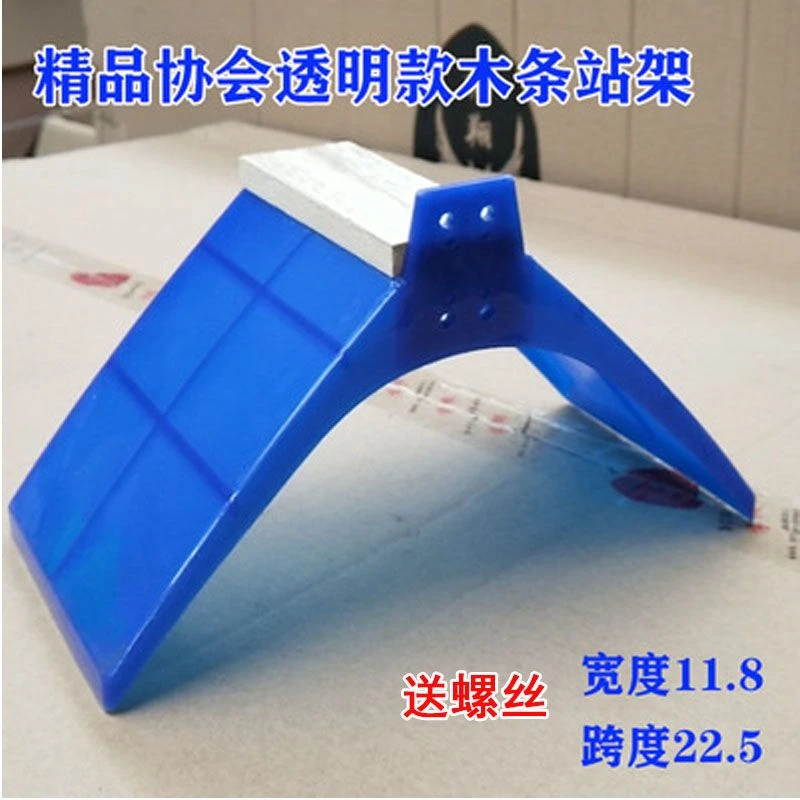鸽子用品站杆，水器水壶，自动喂水器