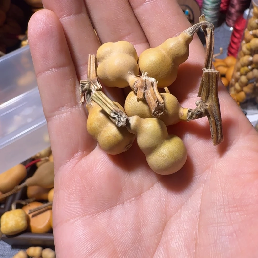 p***e财包葫芦葫芦葫芦