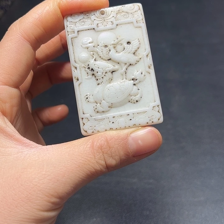 底槽青官方链接一物一图发货