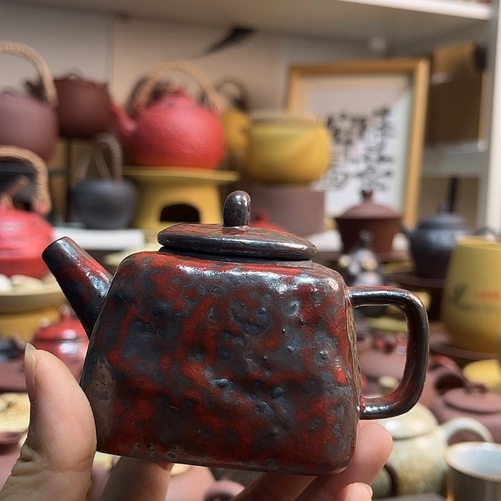 微瑕是真的不适合做表情符号吗