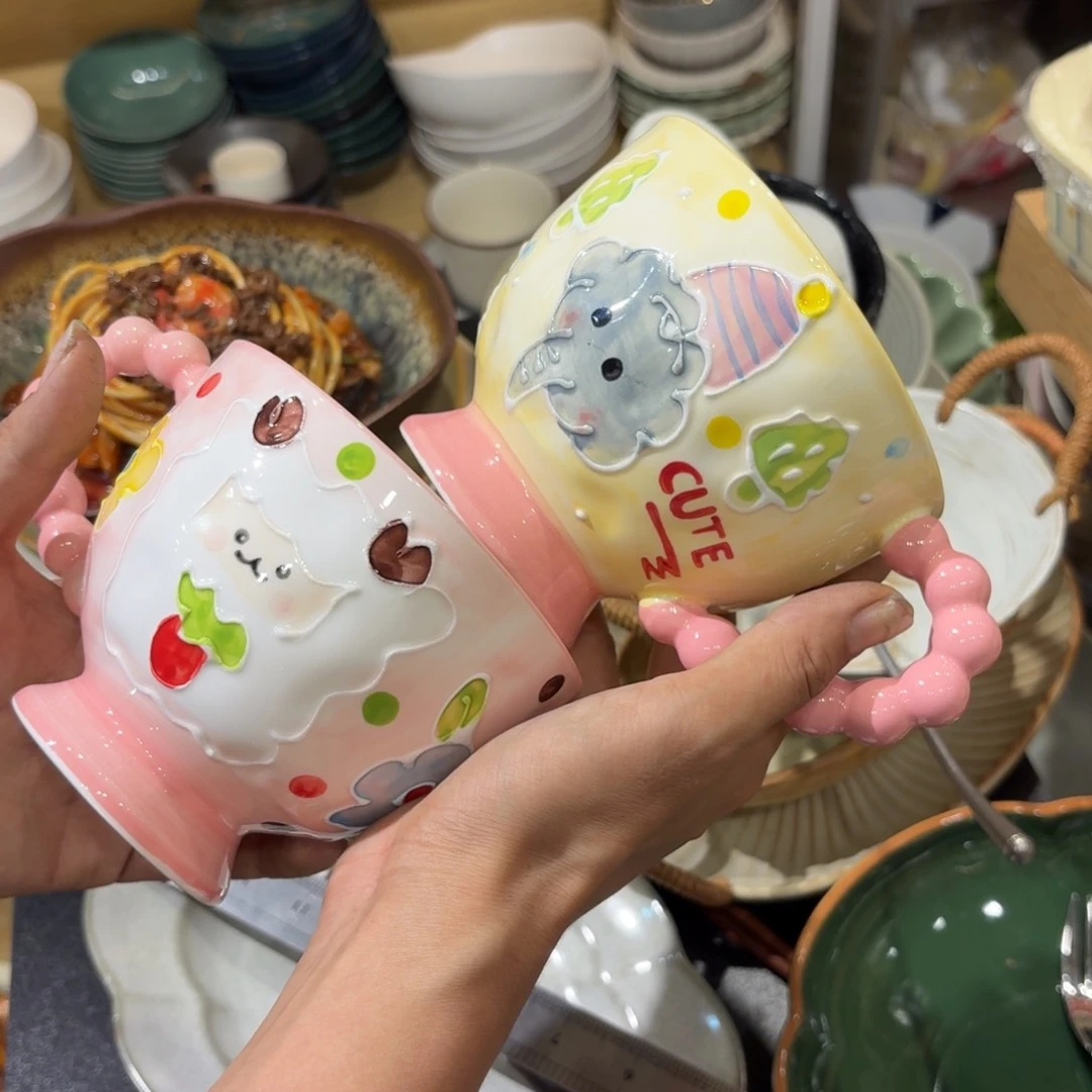 瓷两个包邮包邮包邮