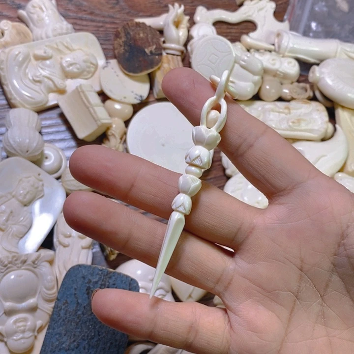 【闪购商品】木质类