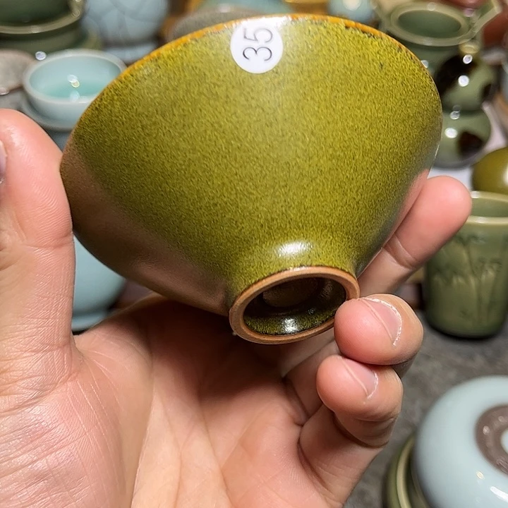 功夫茶具家用多功能家用