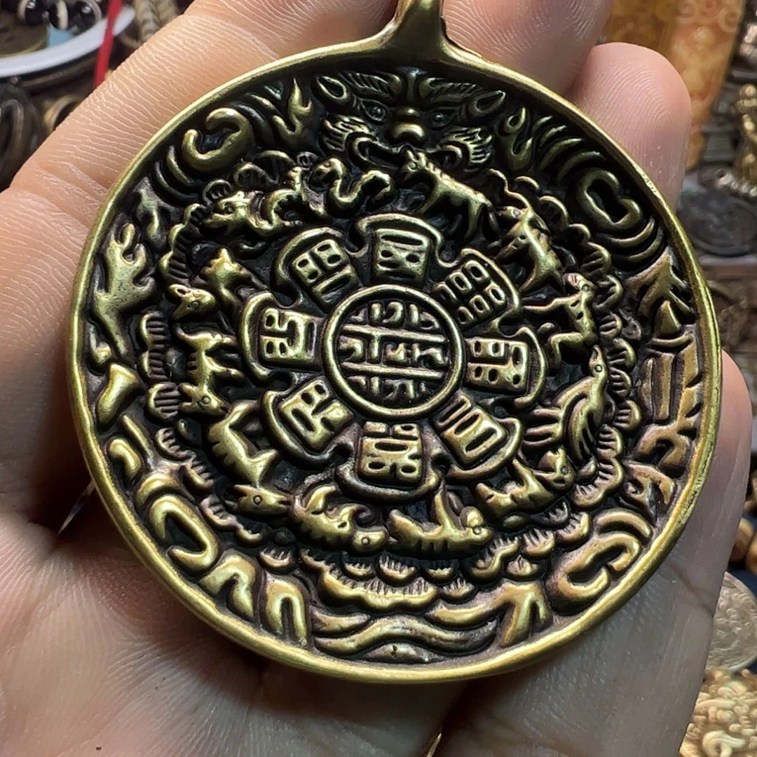 啊哈哈真的好喜欢这个风格