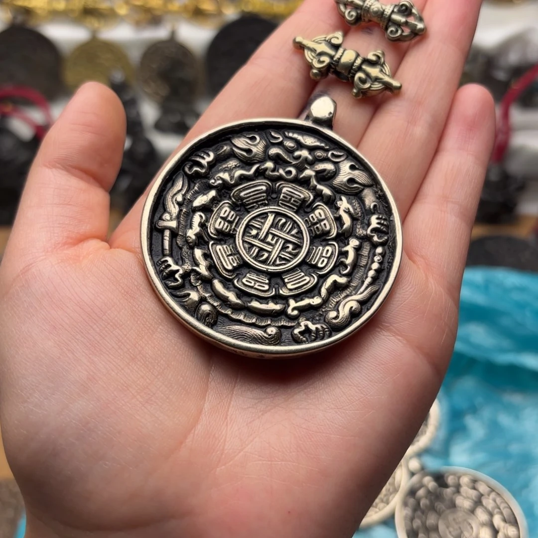 @***森泥塑九宫九宫九宫九宫