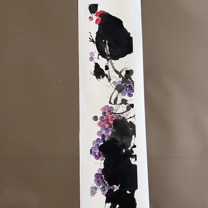 国画555555555555555555