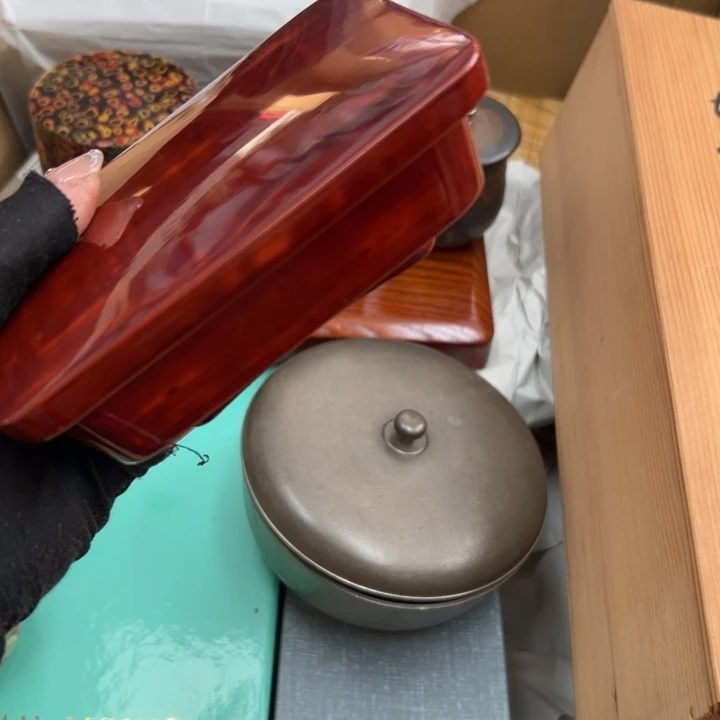 甩****⑧谢谢你的关心和支持我的