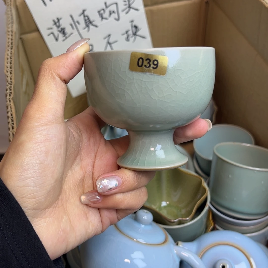 摆件霈*039哈哈哈哈哈哈哈