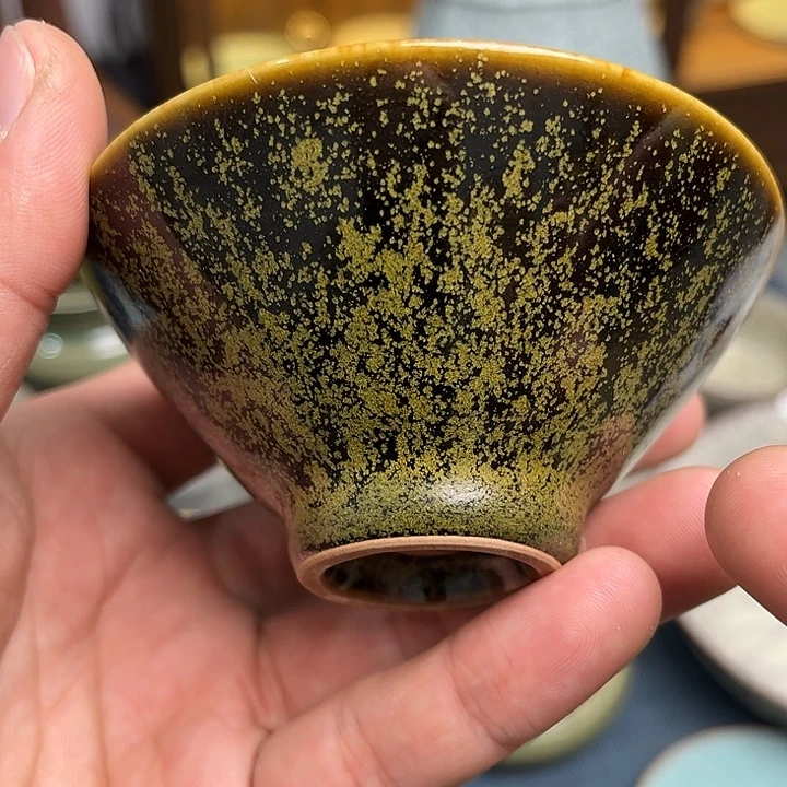 功夫茶具家用多功能家用