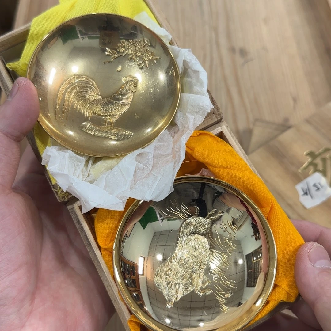 回流瓷器然美瓷器