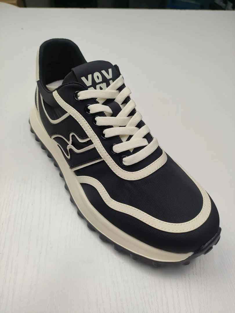 【M269】甄选男鞋推荐 33690-1 时尚百搭 潮流舒适男款