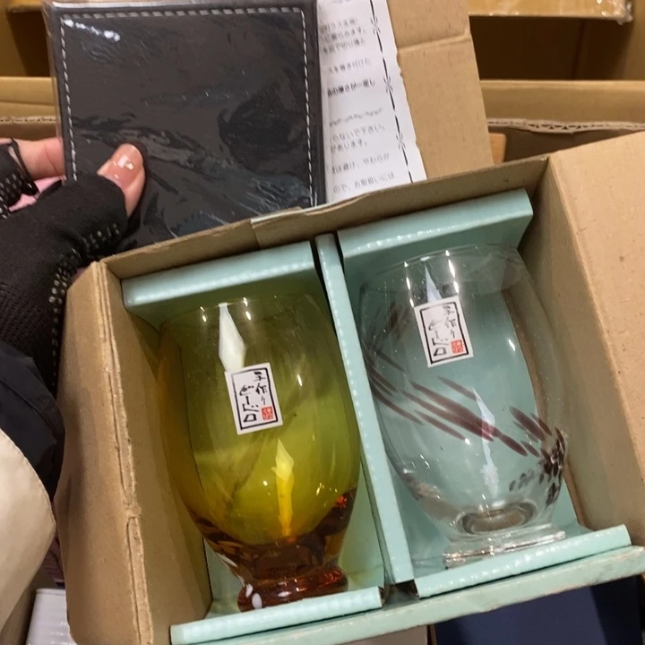 精美瓷器 一单包邮
