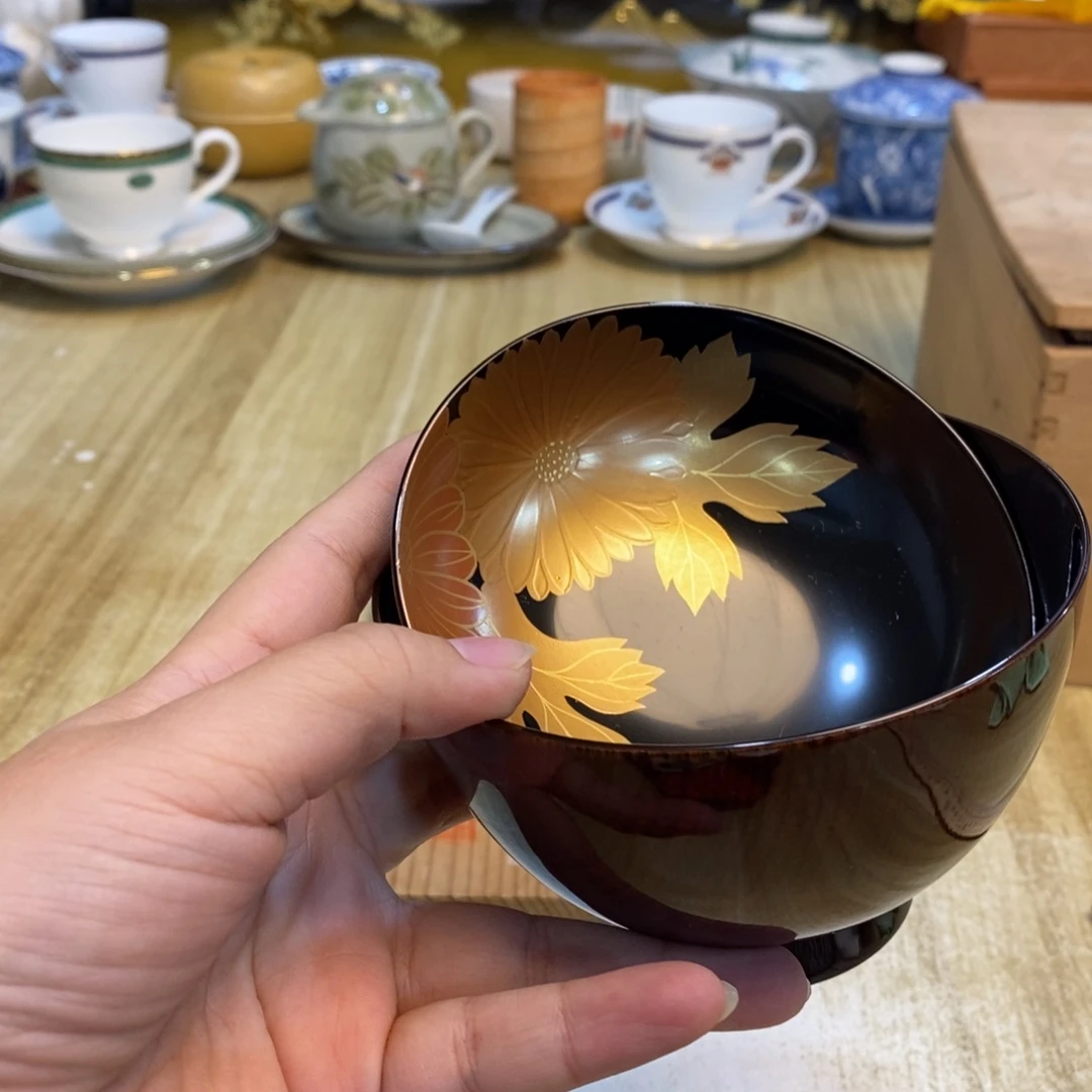 G***e易雅集工艺品有限公司