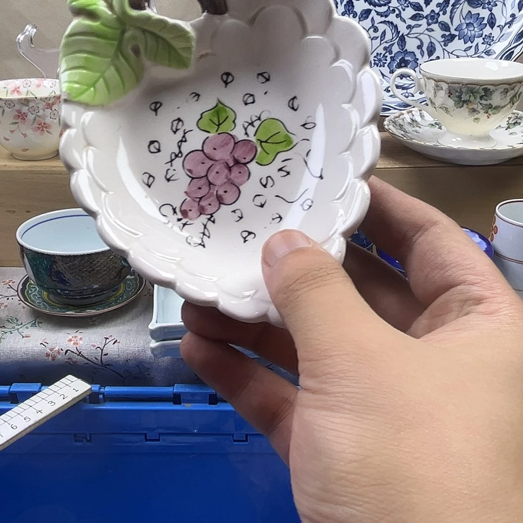 小***生瓷片aaaaaaaaaaaaA407