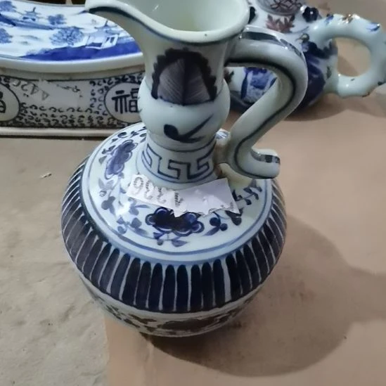 瓷片玩玩具枪毙吧热