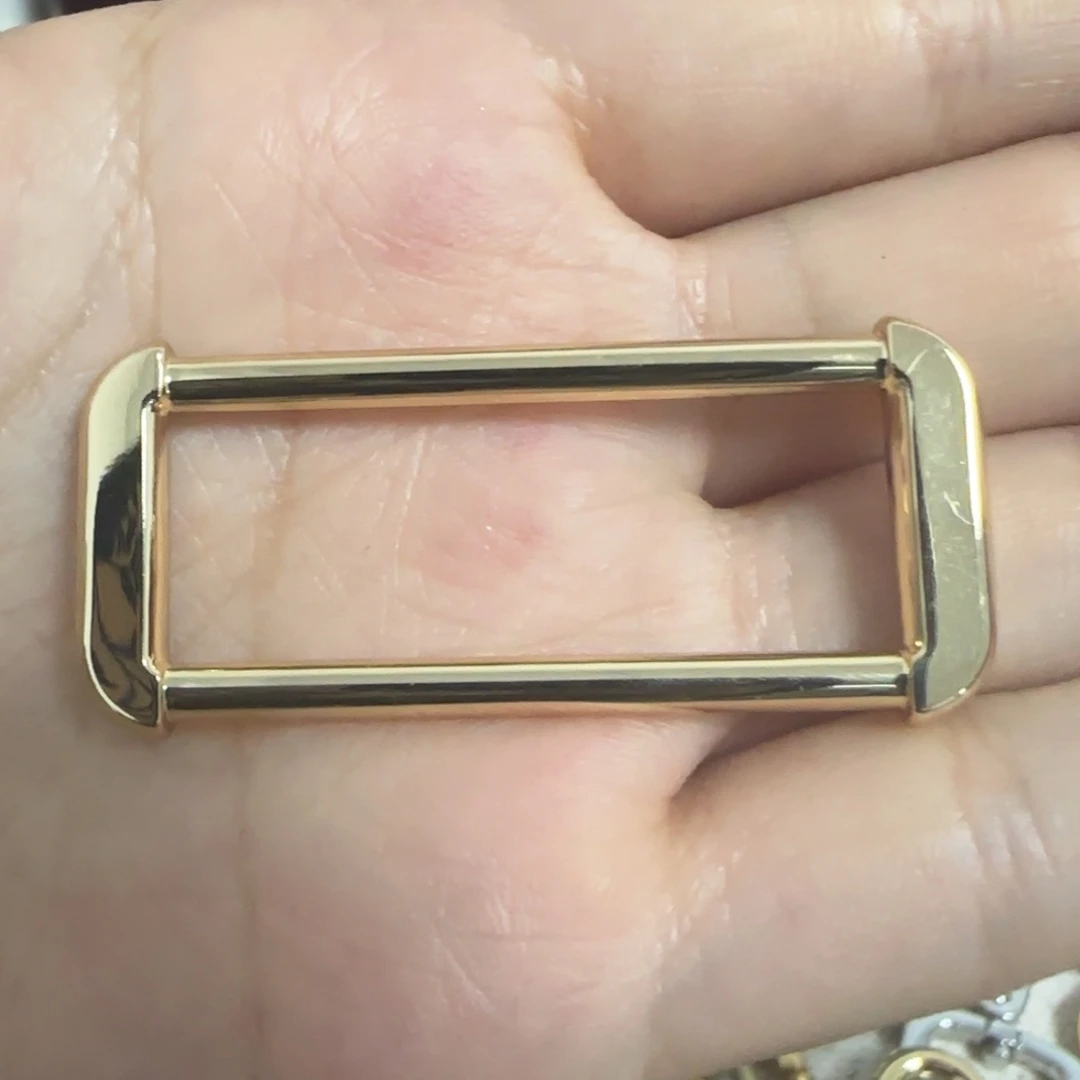 内径3.8 15元10个.