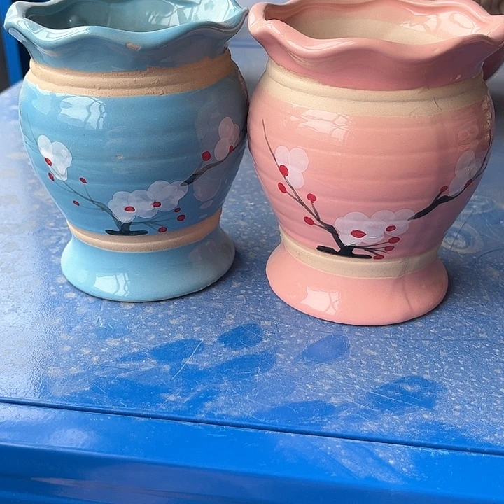 红陶陶瓷批发，不计成本