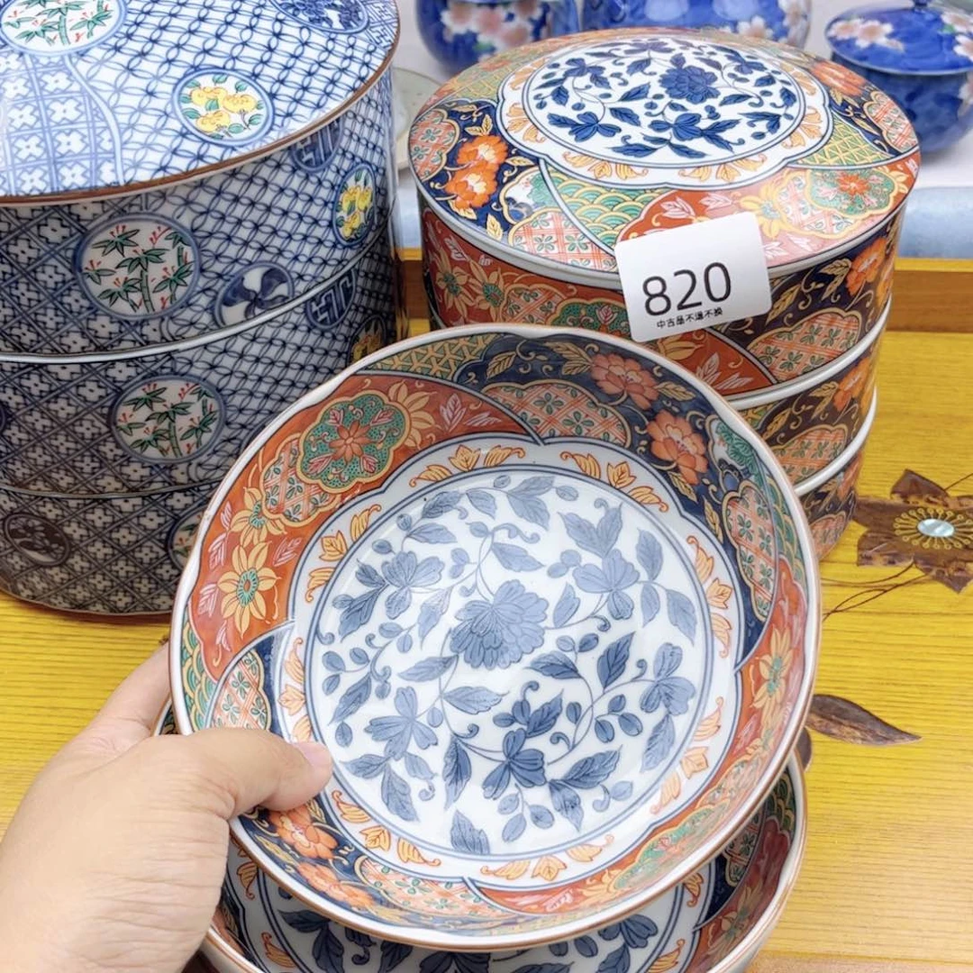 瓷片飘**蝎820 欢迎光临美桃儿