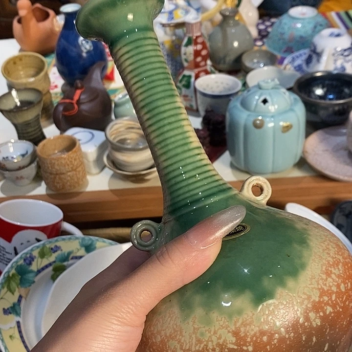 瓷片瓷片瓷片瓷片