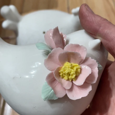 有机玻璃摆件摆件摆件摆件摆件不