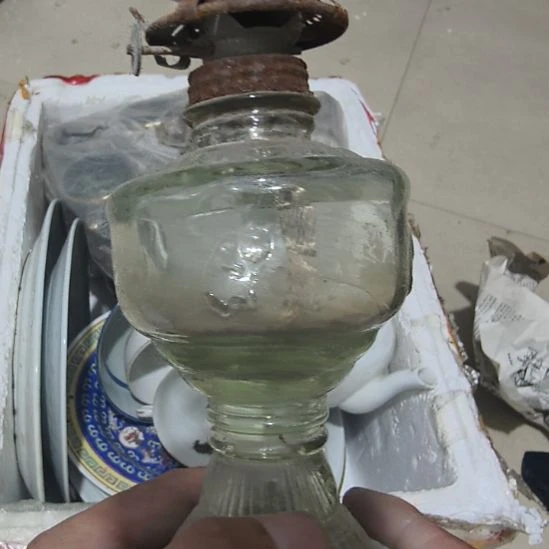 熟***路木来来来来来来看看咯了