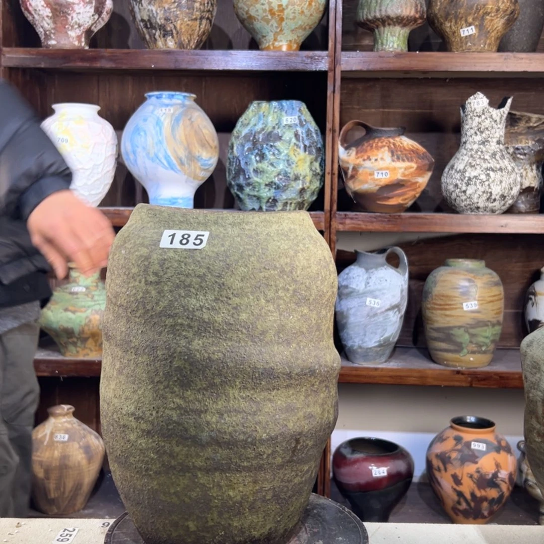 摆件敏185G8阿平左右的话题，！