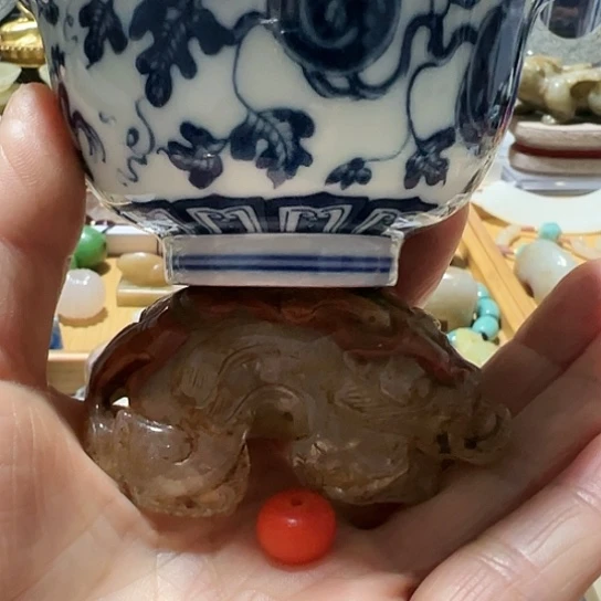 瓷摆件瓷摆件瓷器瓷摆件@*川