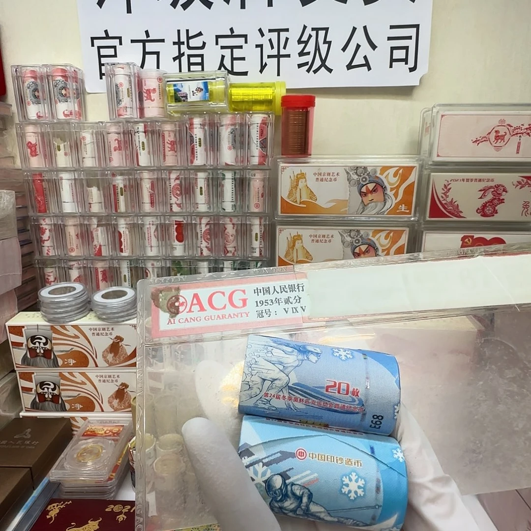 滑雪一对全新带桶保真。4