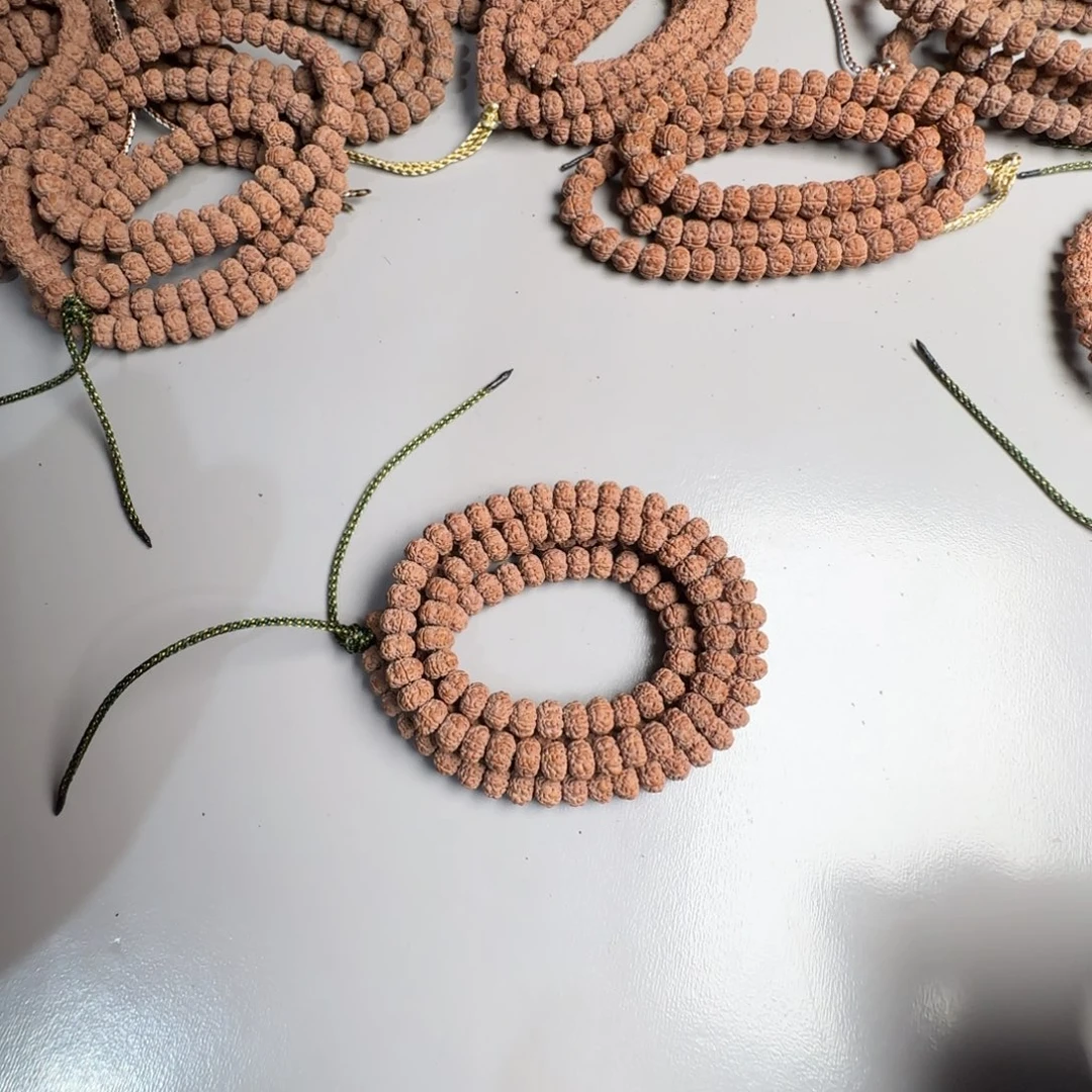 醉***风一物一图5373平细7.3mm