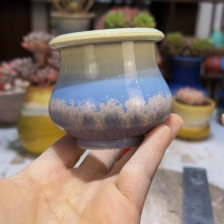 景德镇陶瓷2单包邮