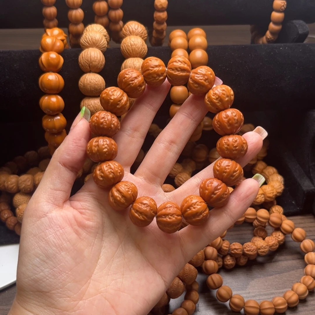 大京棱体验款漏眼17左右