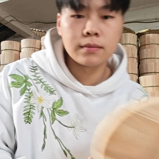21cm和24cm盖子各一个