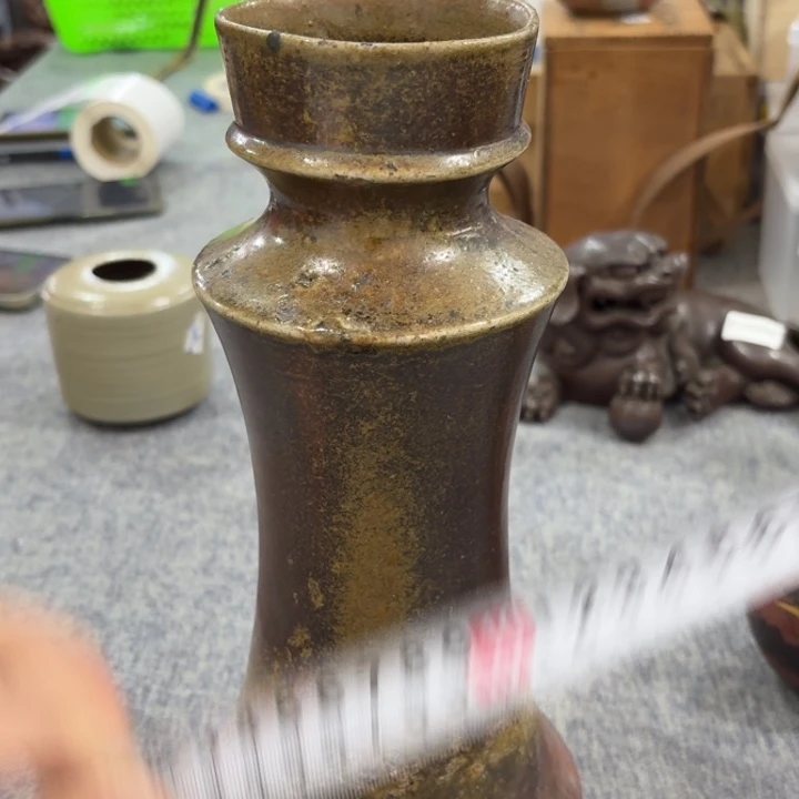 非常美丽漂亮的物品